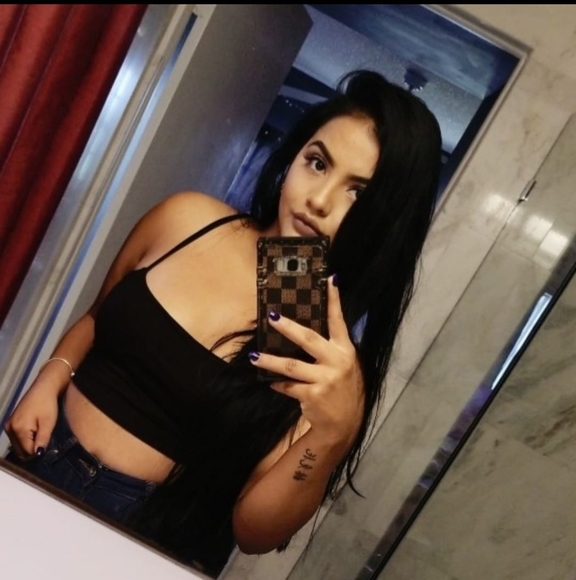 Profile Picture of Miriam Alonso (@miriamalonso245) on Poshmark