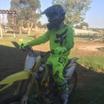 Profile Picture of Dylan (@dcheney25) on Instagram