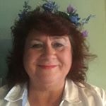 Profile Picture of Susanne Jordan (@fourleaf_clover62) on Instagram