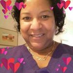 Profile Picture of Lynette Blake (@rlblake6) on Instagram