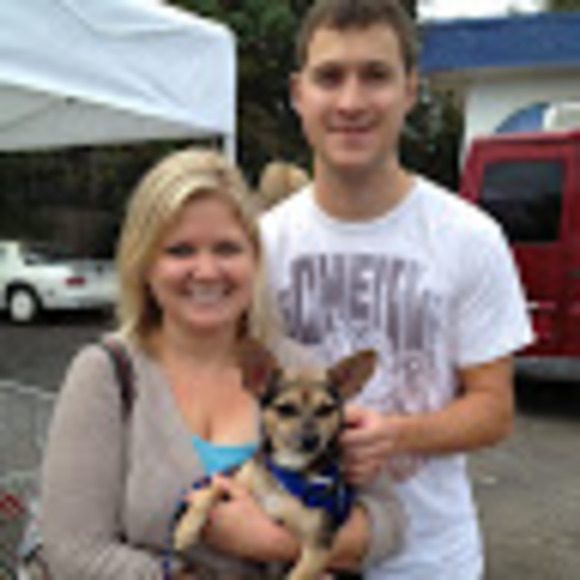 Profile Picture of Neil Hufford (@nhufford) on Poshmark