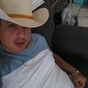 Profile Picture of Fabian serrano (@@fabianserrano31) on Tiktok