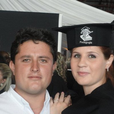 Profile Picture of Diandra Da Silva (@silvadiandra1) on Twitter