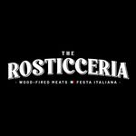 THE ROSTICCERIA | by Chef Joey - Instagram Profile Picture of THE ROSTICCERIA | by Chef Joey (@therosticceria_) on Instagram