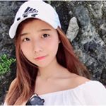 Profile Picture of 曾怡婷 Ashley Tseng (@ashley_1120s) on Instagram