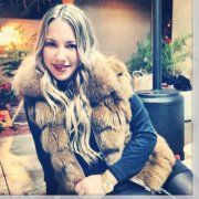 Profile Picture of Erika Müller (@ememuller) on Pinterest