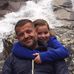 Profile Picture of Attila Cseh (@attila.cseh.5) on Facebook