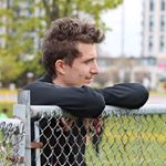 Profile Picture of Robert Borbely, (@rob_borbely) on Instagram