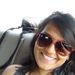Profile Picture of Hetal Mehta (@hatey) on Pinterest