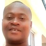 Profile Picture of Steve Kenneth (@Steve-Kenneth) on Facebook