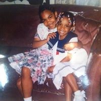 Profile Picture of Ta'nika Renée Gibson (@tanika-renée-gibson) on Quora