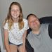 Profile Picture of Steve DeJong (@steve.dejong.921) on Facebook