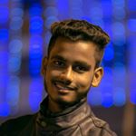 Profile Picture of Joydeb Roy (@joydebroy9064) on Instagram