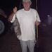 Profile Picture of Harold Sherrell (@harold.sherrell.7) on Facebook