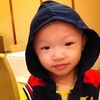 Profile Picture of Alvin Chua (@@alvin1678) on Tiktok