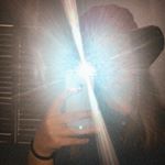 Profile Picture of Ella Riggs (@riggs1729) on Instagram