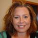 Profile Picture of Joey Sabatini (@josabatini) on Pinterest