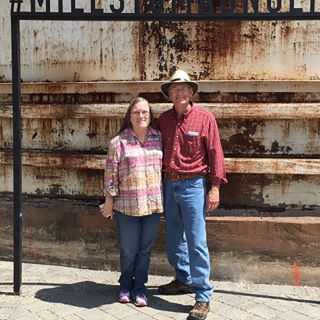 Profile Picture of David Millner (@david.millner.142) on Facebook