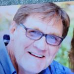 Profile Picture of Tom Mitchell Britton (@pappabiggs) on Instagram