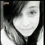 Profile Picture of Tia Payne (@lorraine_payne_s2) on Instagram
