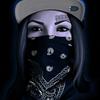 Profile Picture of james hobdy (@@hdhch3347477) on Tiktok