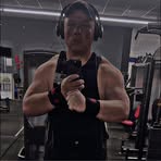 Profile Picture of Jonathan Bradam (@jonathan.bradam) on Facebook