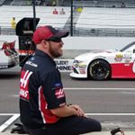 Profile Picture of Kevin Coryell (@kevin.coryell) on Instagram