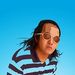 Profile Picture of Jason Montano (@jsn_montano) on Pinterest