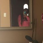 Profile Picture of Ruby Magaña 🥀 (@rubymagana_) on Instagram