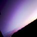 Profile Picture of danny sanchez (@danonino_majiko) on Pinterest