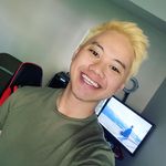 Profile Picture of Steve Hang (@itsme.stev) on Instagram