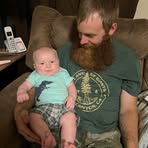 Profile Picture of Aaron Pierson (@aaron.pierson.391) on Facebook