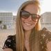 Profile Picture of Amanda Slaton (@amanda.slaton13) on Facebook