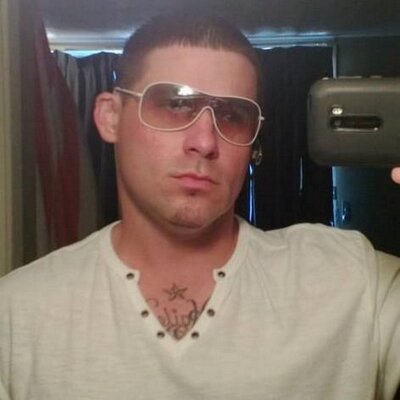 Profile Picture of The Greatest (@corey_timmons) on Twitter