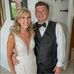 Profile Picture of Lisa Stahl Reitman (@lisa.s.shultz) on Facebook