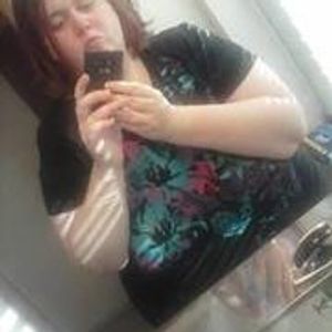 Profile Picture of Erika Hager (@erika.hager.7) on Myspace