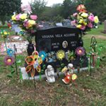 Profile Picture of snookie (@tyler_n_crystal_toledo) on Instagram