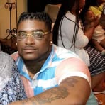 Profile Picture of Bobby Winston (@bobby.winston.9) on Facebook