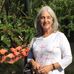 Profile Picture of Cathy Carlisle Weigle (Cathy Carlisle Weigle) (@cathy.weigle.3) on Facebook