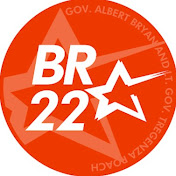 Profile Picture of Bryan Roach 2022 (@BryanRoach2022) on Youtube