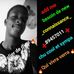 Profile Picture of Ivan Jean (@ivan.jean.779) on Facebook