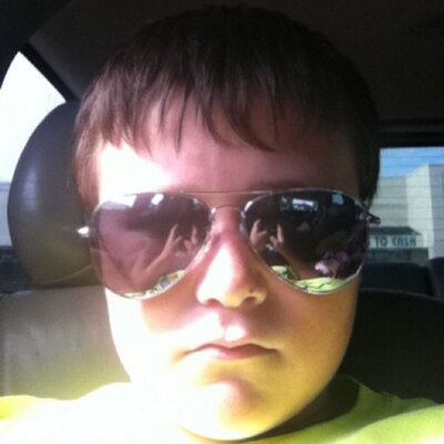 Profile Picture of Noah Pruitt (@PruittNoah) on Twitter