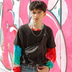 Profile Picture of david perez (@david_perez659) on Instagram