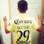 Profile Picture of Miguel Gandarilla (@docmiguelito) on Instagram