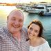 Profile Picture of Graham Leggate (@graham.leggate) on Facebook