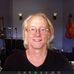Profile Picture of Robert Head (@robert.head) on Facebook