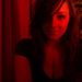 Profile Picture of Carly Conroy (@carlyyyyc) on Pinterest