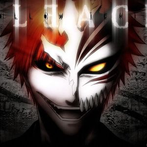 Profile Picture of Ameer Ahmed (@ameer.ahmed.1694) on Myspace