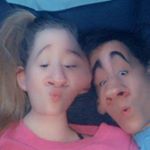 Profile Picture of Bryce Harrington (@indians_finsta) on Instagram