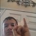 Profile Picture of Nicholas Winters (@nicholas.winters.31) on Facebook